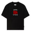 BEWARE OF THE DOG #2 T-Shirt