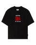 BEWARE OF THE DOG #2 T-Shirt