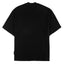 BEWARE OF THE DOG #2 T-Shirt