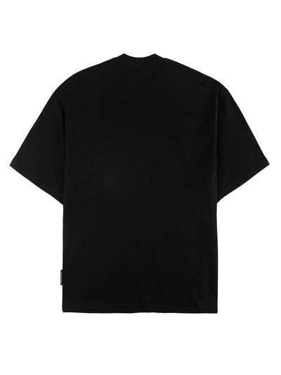 BEWARE OF THE DOG #2 T-Shirt
