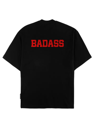 BADASS #2 T-Shirt