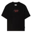 Zero F*cks Given #1 T-Shirt
