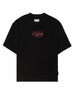 Zero F*cks Given #1 T-Shirt