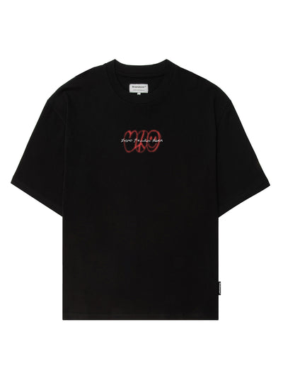 Zero F*cks Given #1 T-Shirt