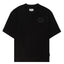 Zero F*cks Given #3 T-Shirt
