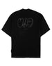 Zero F*cks Given #3 T-Shirt