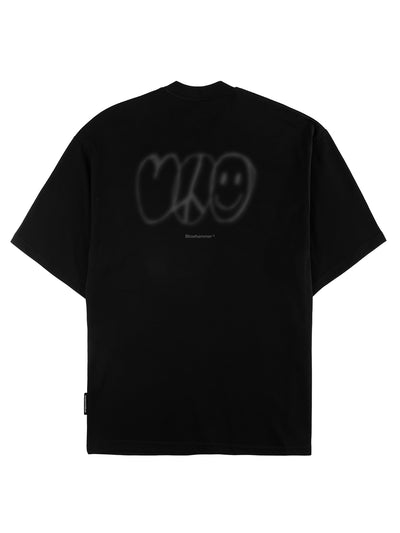 Zero F*cks Given #3 T-Shirt