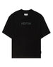 NO FUN #1 T-Shirt