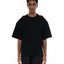 Not Required Anorak + T-Shirt + Cargo