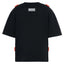 Multilabel T-Shirt