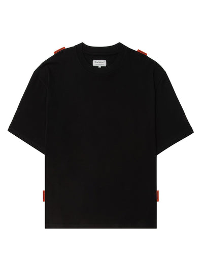 Multilabel T-Shirt