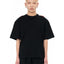 Multilabel T-Shirt | Blowhammer