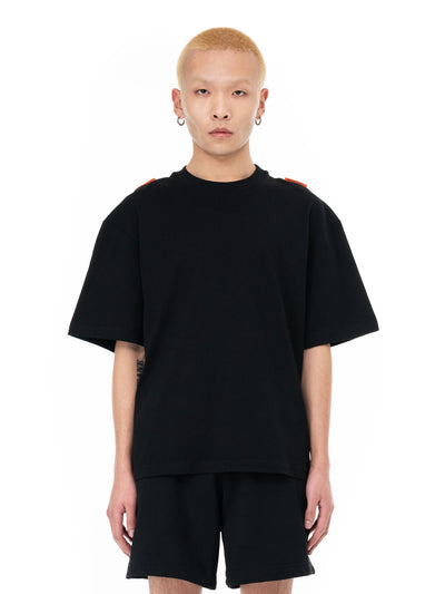 Multilabel T-Shirt | Blowhammer