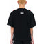 Multilabel T-Shirt | Blowhammer