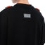 Multilabel T-Shirt | Blowhammer
