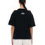 Multilabel T-Shirt | Blowhammer