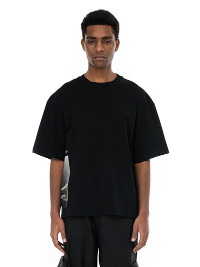 Core T-Shirt | Blowhammer