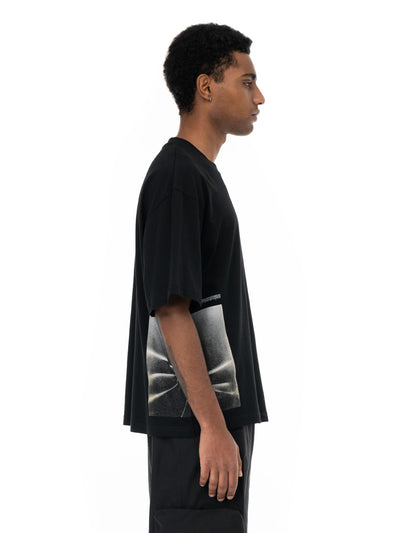 Core T-Shirt | Blowhammer