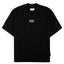Triodrome T-Shirt