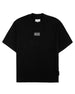 Triodrome T-Shirt