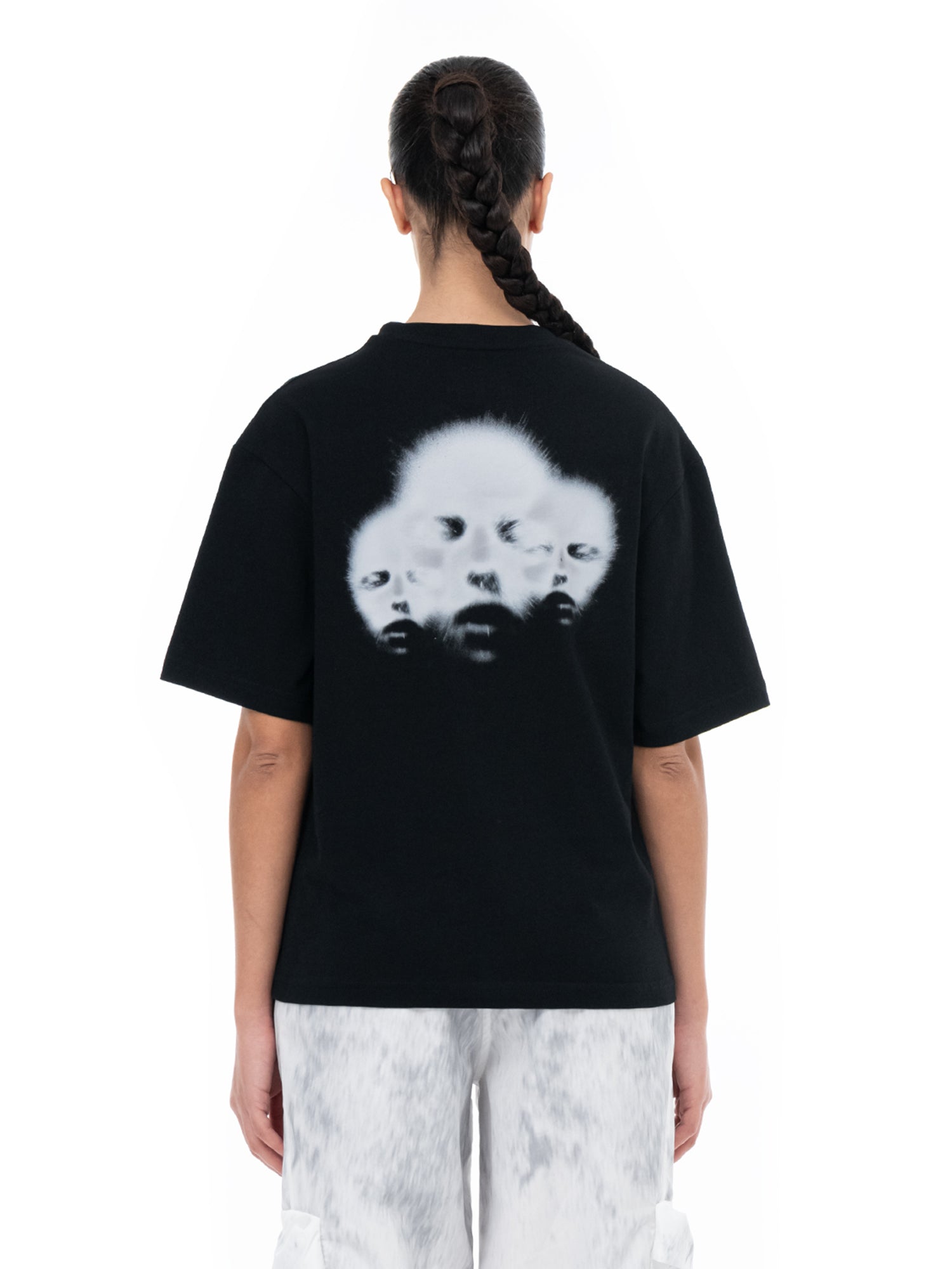 Triodrome T-Shirt | Blowhammer