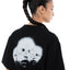 Triodrome T-Shirt | Blowhammer