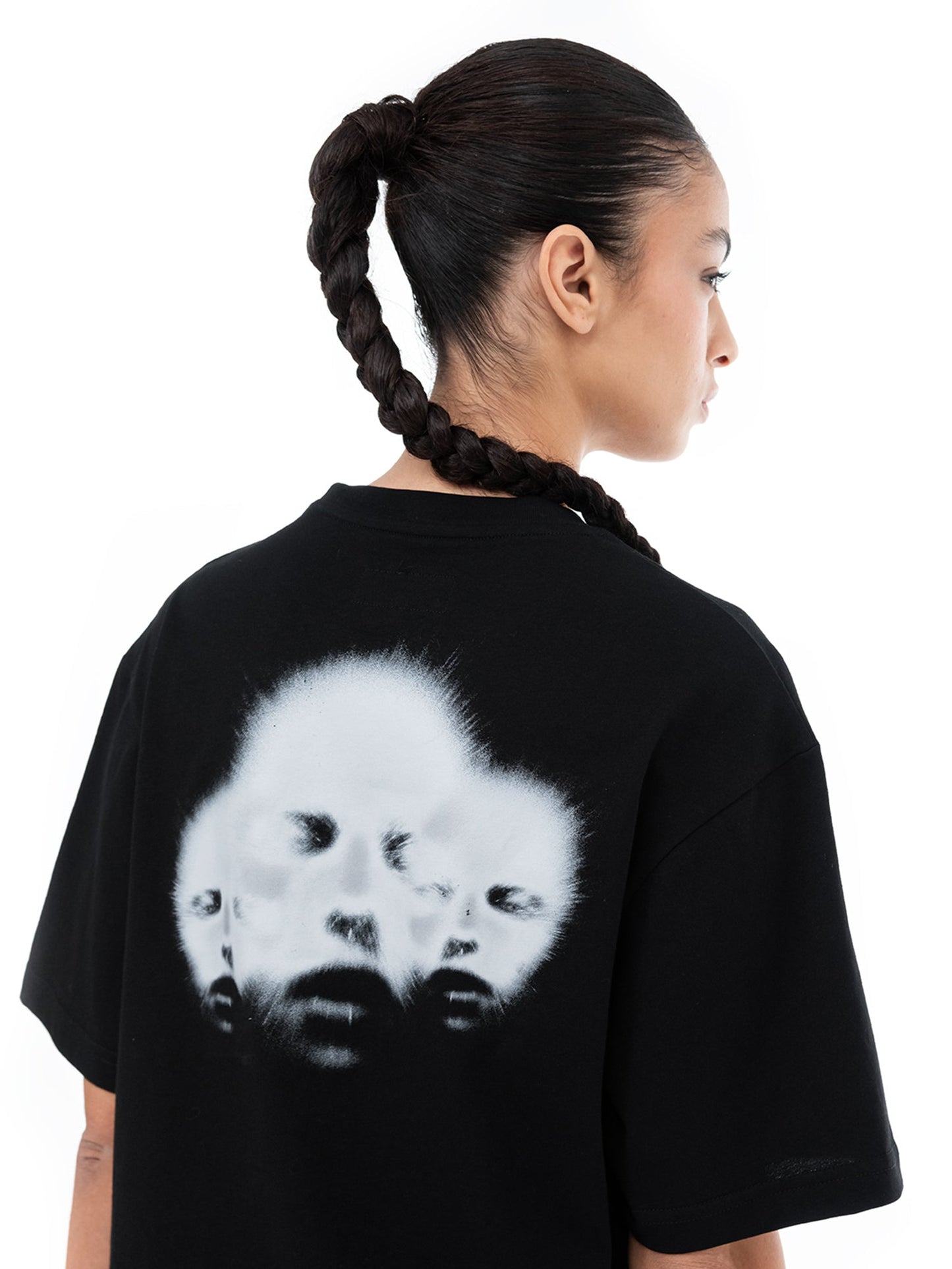 Triodrome T-Shirt | Blowhammer