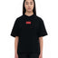 Deconstructed T-Shirt | Blowhammer