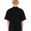 Concept Red T-Shirt | Blowhammer