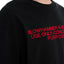 Concept Red T-Shirt | Blowhammer