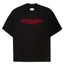 Concept Red T-Shirt