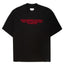 Minimal Concept 3 T-Shirt