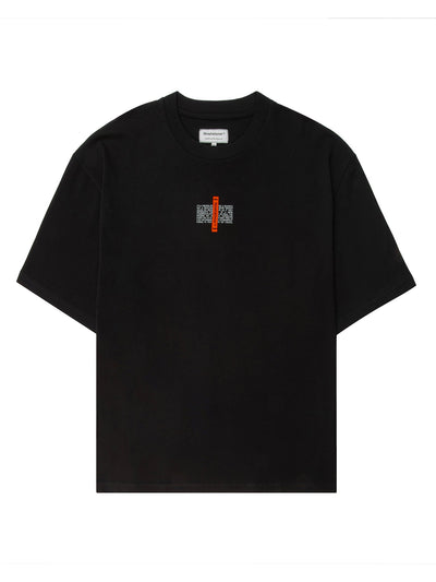UNFASTFAST FASHION T-Shirt