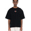 Flag T-Shirt