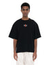 Flag T-Shirt