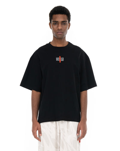 Flag T-Shirt