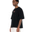 Flag T-Shirt