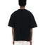 Flag T-Shirt