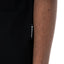 Flag T-Shirt