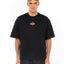 UNFASTFAST FASHION T-Shirt