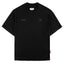 Vertebrae T-Shirt | Blowhammer