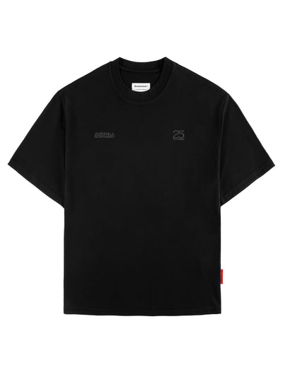 Vertebrae T-Shirt | Blowhammer