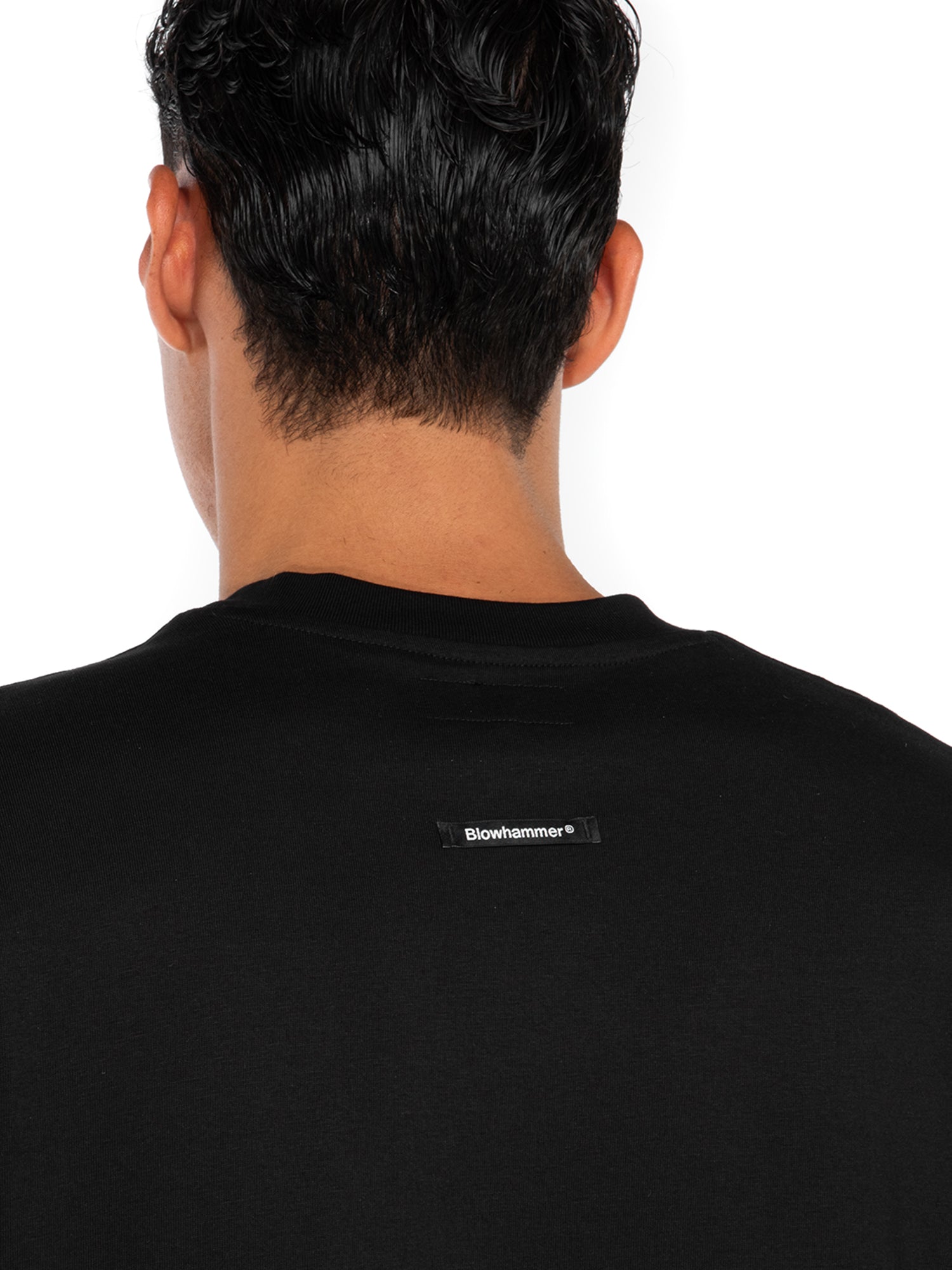 L' amore Sempre T-Shirt | Blowhammer