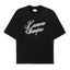 L' amore Sempre T-Shirt