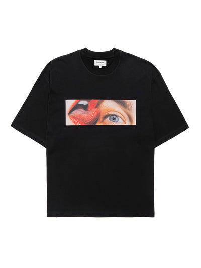 Love Act T-Shirt