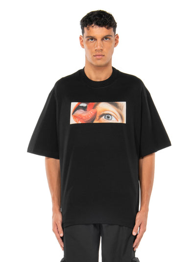 Love Act T-Shirt | Blowhammer