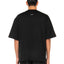 Love Act T-Shirt | Blowhammer