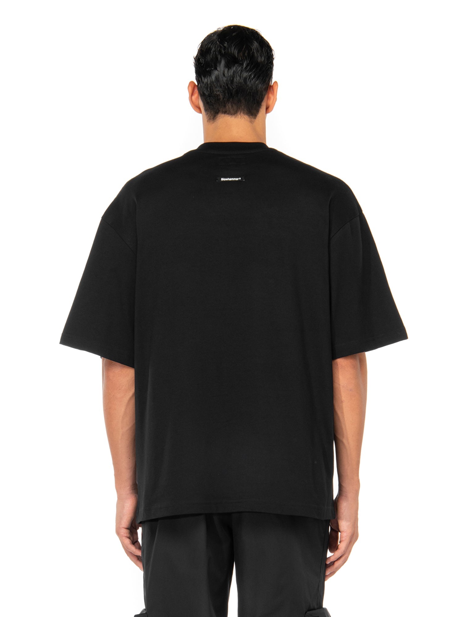 Love Act T-Shirt | Blowhammer