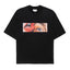 Love Act T-Shirt