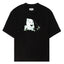 Fantom T-Shirt